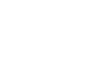 NBC